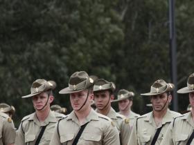 royal-australian-electrical-and-mechanical-engineers-raeme-75th-anniversary-parade-and-plaque-dedication-11217_27045491249_o