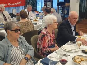 All Ranks Luncheon 2024 Ewan Mcleod (22)