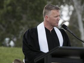 royal-australian-electrical-and-mechanical-engineers-raeme-75th-anniversary-parade-and-plaque-dedication-11217_38790747692_o