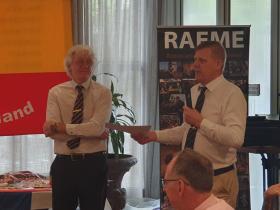 All Ranks Luncheon 2024 Ewan Mcleod (74)