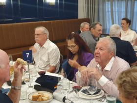 All Ranks Luncheon 2024 Ewan Mcleod (48)