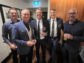 ANZAC Day Brisbane 2025 (81)
