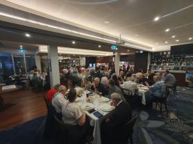 All Ranks Luncheon 2024 Ewan Mcleod (32)