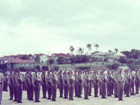 photo4