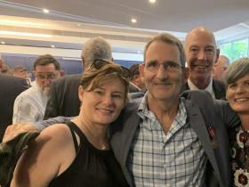 ANZAC Day Brisbane 2021 (95)