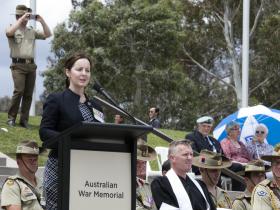 royal-australian-electrical-and-mechanical-engineers-raeme-75th-anniversary-parade-and-plaque-dedication-11217_38790749982_o