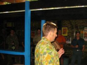 photo42