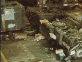 photo45
