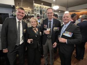 ANZAC Day Brisbane 2024 (64)