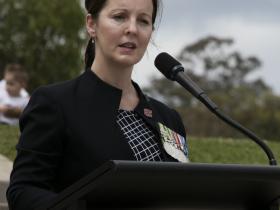royal-australian-electrical-and-mechanical-engineers-raeme-75th-anniversary-parade-and-plaque-dedication-11217_38790750372_o