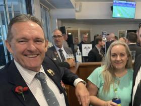 ANZAC Day Brisbane 2021 (109)