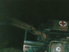 photo26