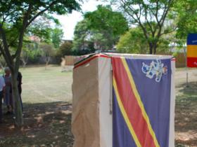 photo9