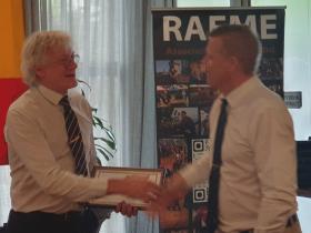 All Ranks Luncheon 2024 Ewan Mcleod (58)