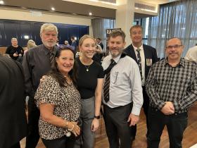 ANZAC Day Brisbane 2025 (83)