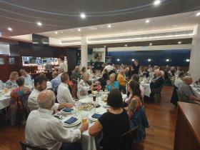 All Ranks Luncheon 2024 Ewan Mcleod (38)