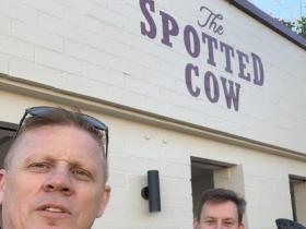 Spotted Cow May 2021 (17)