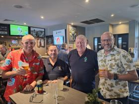 NQ Function 14 Dec 2024 (20)