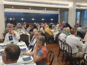 All Ranks Luncheon 2024 Ewan Mcleod (23)