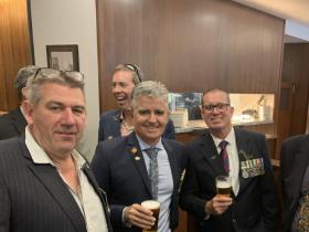 ANZAC Day Brisbane 2021 (86)