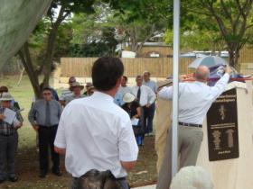 photo14