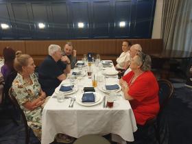 All Ranks Luncheon 2024 Ewan Mcleod (53)
