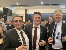 ANZAC Day Brisbane 2021 (68)