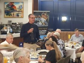 All Ranks Luncheon 2024 Ewan Mcleod (62)