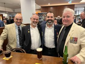 Brisbane Function Courtesy P Matthews_042746218_iOS