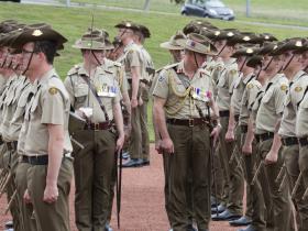 royal-australian-electrical-and-mechanical-engineers-raeme-75th-anniversary-parade-and-plaque-dedication-11217_37935213285_o