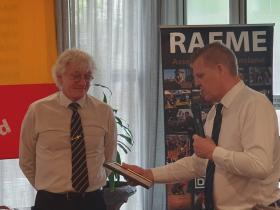 All Ranks Luncheon 2024 Ewan Mcleod (77)