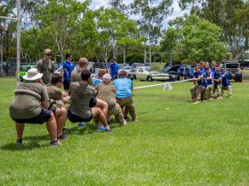 RAEME Birthday NT 2021 Courtesy Wylie Curley Courtesy Wylie Curley 18