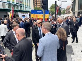 ANZAC Day Brisbane 2025 (94)