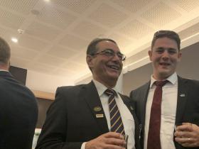 ANZAC Day Brisbane 2021 (67)