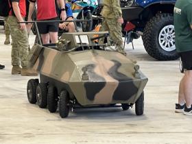 RAEME Birthday 2025 7CSSB (31)