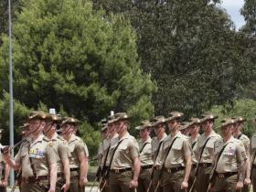 royal-australian-electrical-and-mechanical-engineers-raeme-75th-anniversary-parade-and-plaque-dedication-11217_38105570514_o