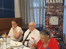 All Ranks Luncheon 2024 Ewan Mcleod (36)