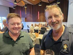 NQ Function 6 DEC 2025 - Birdy (8)