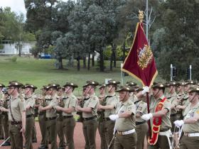 royal-australian-electrical-and-mechanical-engineers-raeme-75th-anniversary-parade-and-plaque-dedication-11217_38105569264_o