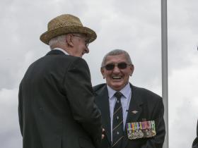 royal-australian-electrical-and-mechanical-engineers-raeme-75th-anniversary-parade-and-plaque-dedication-11217_38105569064_o
