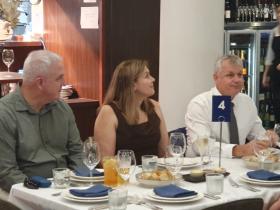 All Ranks Luncheon 2024 Ewan Mcleod (64)