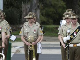 royal-australian-electrical-and-mechanical-engineers-raeme-75th-anniversary-parade-and-plaque-dedication-11217_38105573534_o