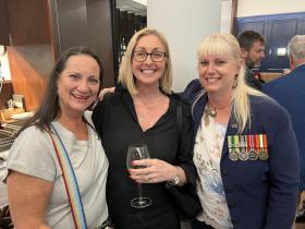 ANZAC Day Brisbane 2023 (19)