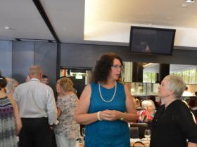 DSC_0990 (800x532)