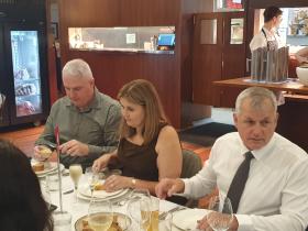 All Ranks Luncheon 2024 Ewan Mcleod (47)