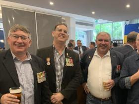 ANZAC Day Brisbane 2021 (88)