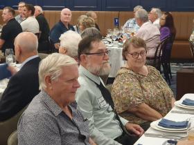 All Ranks Luncheon 2024 Ewan Mcleod (26)