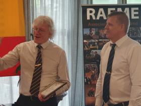 All Ranks Luncheon 2024 Ewan Mcleod (68)