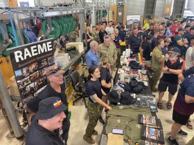 RAEME Birthday 2025 7CSSB (3)