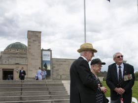 royal-australian-electrical-and-mechanical-engineers-raeme-75th-anniversary-parade-and-plaque-dedication-11217_27045493719_o